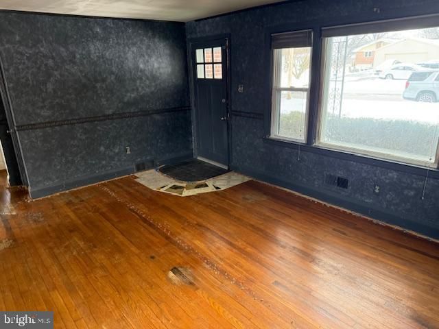 115 SHERMAN ST, Hanover, PA 17331