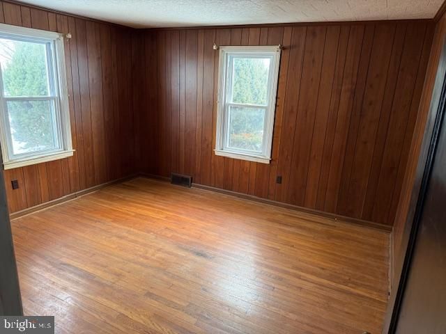 115 SHERMAN ST, Hanover, PA 17331