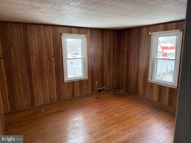 115 SHERMAN ST, Hanover, PA 17331