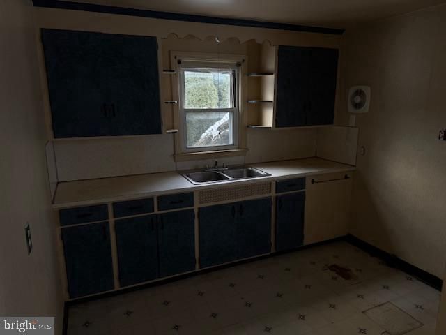 115 SHERMAN ST, Hanover, PA 17331