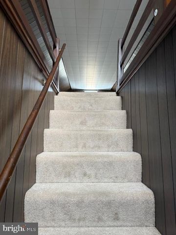 115 SHERMAN ST, Hanover, PA 17331