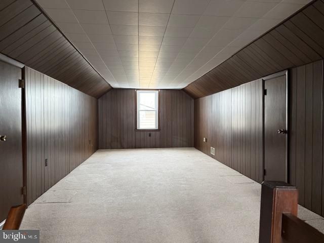 115 SHERMAN ST, Hanover, PA 17331