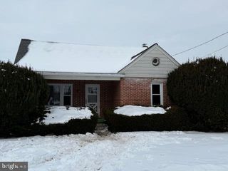 115 SHERMAN ST, Hanover, PA 17331