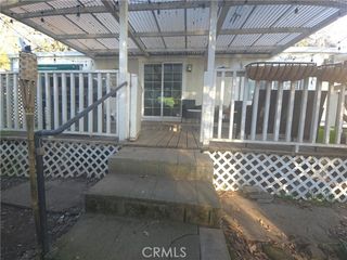 3114 Manzanita Road, Nice, CA 95464