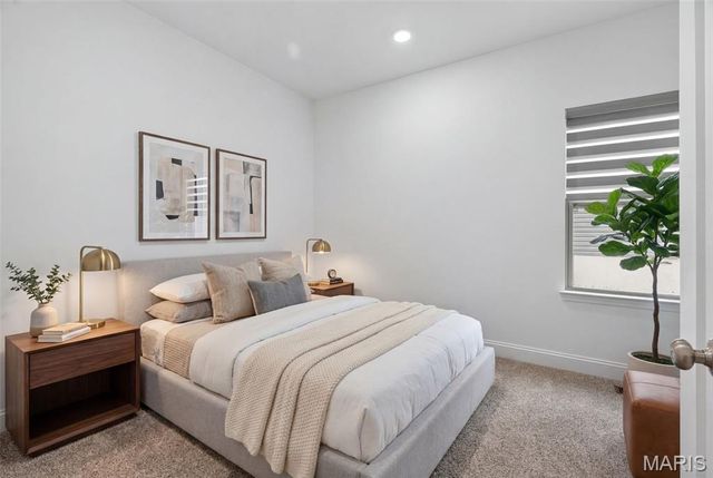 536 Edison Way, Wentzville, MO 63385