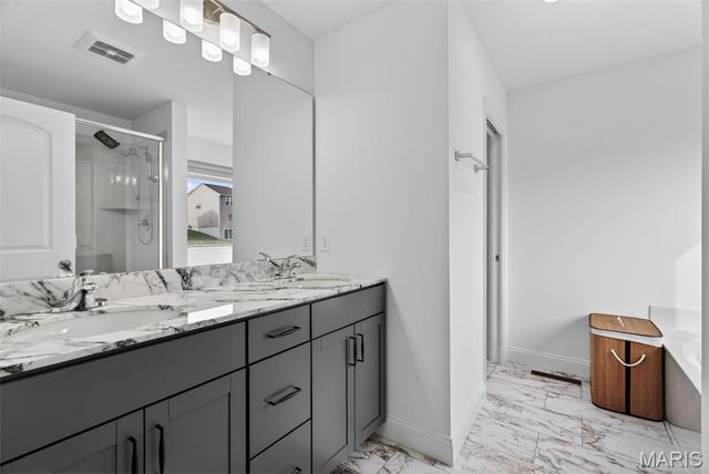 536 Edison Way, Wentzville, MO 63385