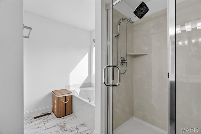 536 Edison Way, Wentzville, MO 63385