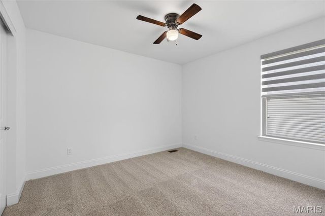 536 Edison Way, Wentzville, MO 63385