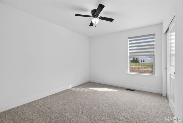 536 Edison Way, Wentzville, MO 63385