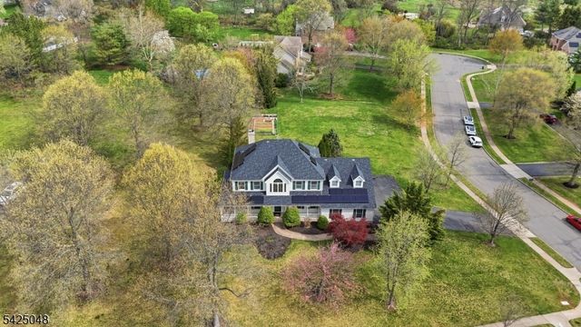 44 Roanoke Rd, Montgomery Twp., NJ 08502