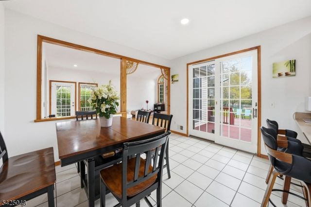 44 Roanoke Rd, Montgomery Twp., NJ 08502