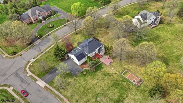 44 Roanoke Rd, Montgomery Twp., NJ 08502