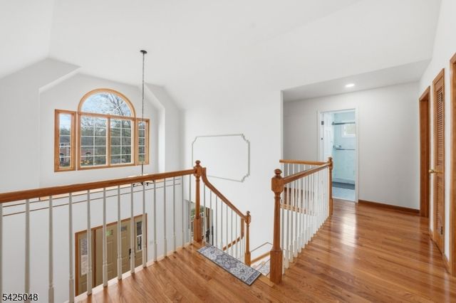 44 Roanoke Rd, Montgomery Twp., NJ 08502