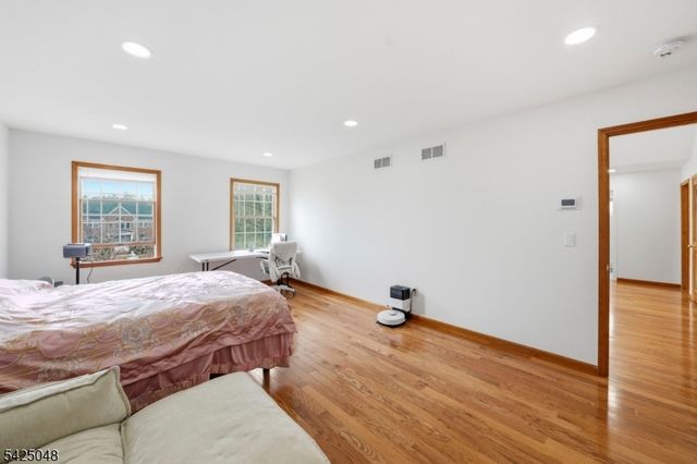 44 Roanoke Rd, Montgomery Twp., NJ 08502