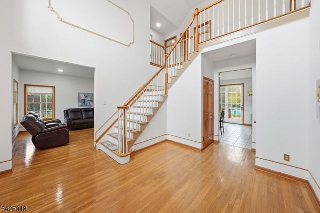 44 Roanoke Rd, Montgomery Twp., NJ 08502