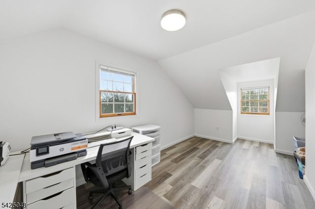 44 Roanoke Rd, Montgomery Twp., NJ 08502