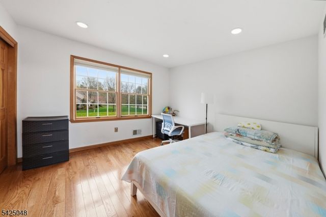 44 Roanoke Rd, Montgomery Twp., NJ 08502