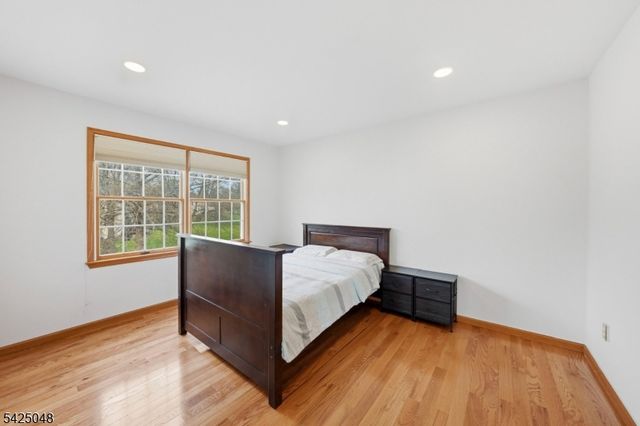 44 Roanoke Rd, Montgomery Twp., NJ 08502