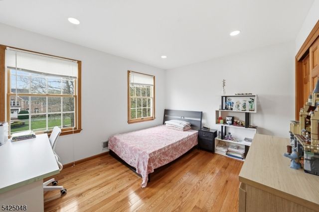 44 Roanoke Rd, Montgomery Twp., NJ 08502