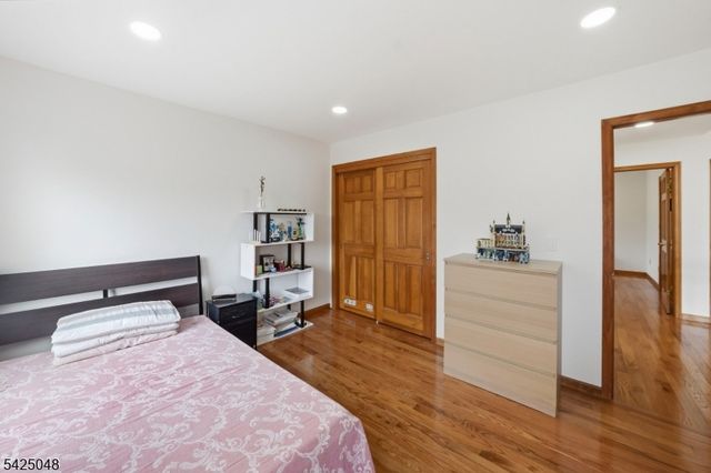 44 Roanoke Rd, Montgomery Twp., NJ 08502