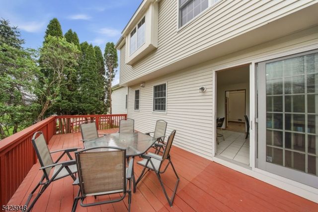 44 Roanoke Rd, Montgomery Twp., NJ 08502