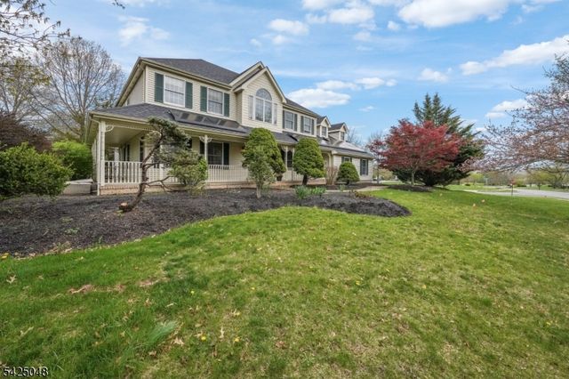 44 Roanoke Rd, Montgomery Twp., NJ 08502