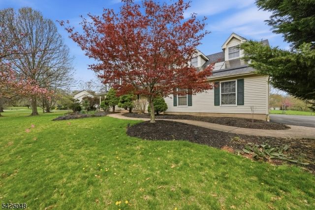 44 Roanoke Rd, Montgomery Twp., NJ 08502