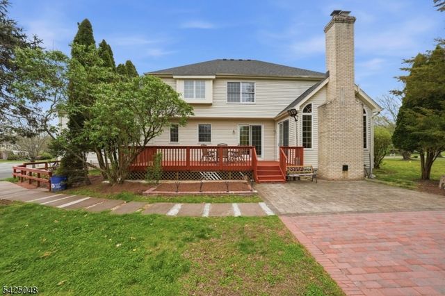 44 Roanoke Rd, Montgomery Twp., NJ 08502