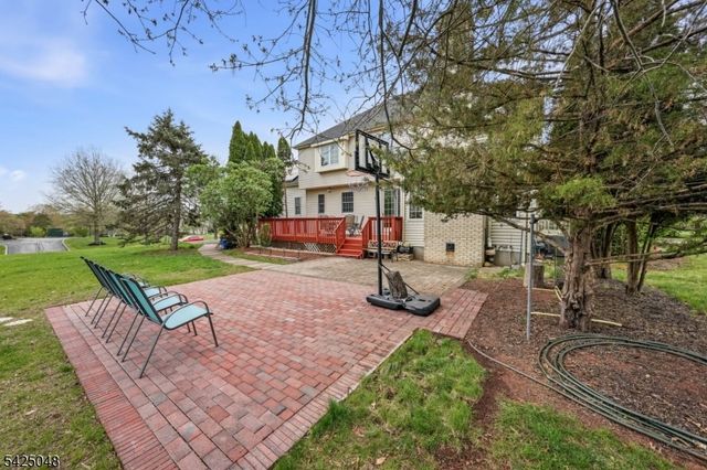 44 Roanoke Rd, Montgomery Twp., NJ 08502