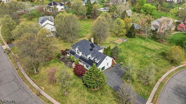 44 Roanoke Rd, Montgomery Twp., NJ 08502