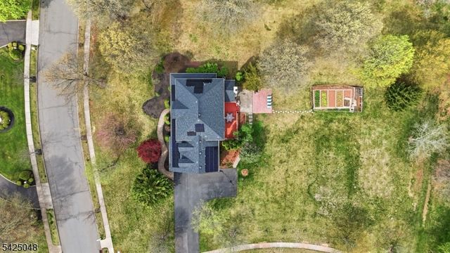 44 Roanoke Rd, Montgomery Twp., NJ 08502