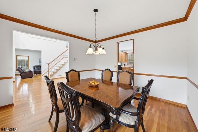 44 Roanoke Rd, Montgomery Twp., NJ 08502