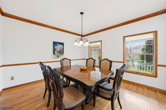 44 Roanoke Rd, Montgomery Twp., NJ 08502