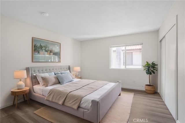 1717 S San Gabriel G, San Gabriel, CA 91776