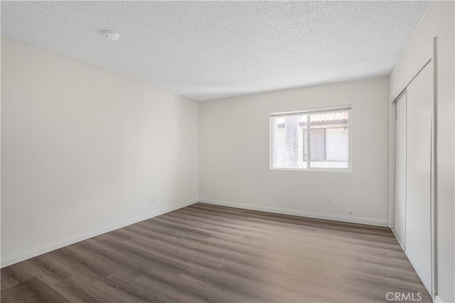1717 S San Gabriel G, San Gabriel, CA 91776