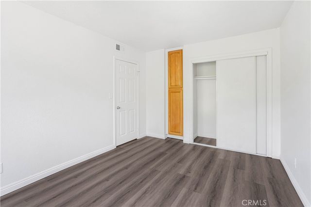 1717 S San Gabriel G, San Gabriel, CA 91776