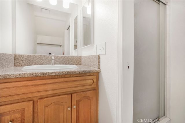 1717 S San Gabriel G, San Gabriel, CA 91776