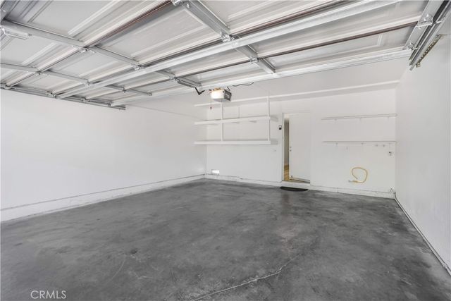 1717 S San Gabriel G, San Gabriel, CA 91776