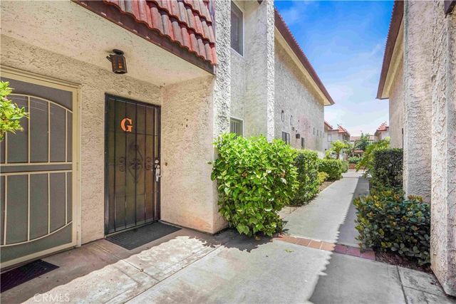 1717 S San Gabriel G, San Gabriel, CA 91776