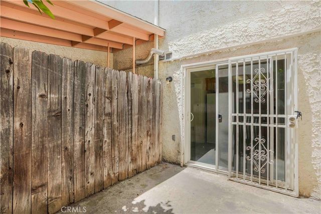 1717 S San Gabriel G, San Gabriel, CA 91776