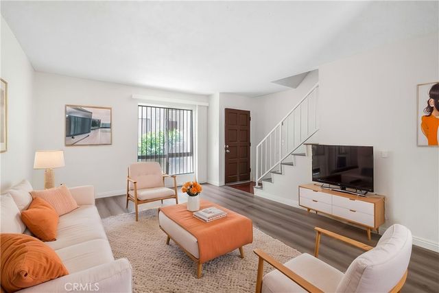 1717 S San Gabriel G, San Gabriel, CA 91776