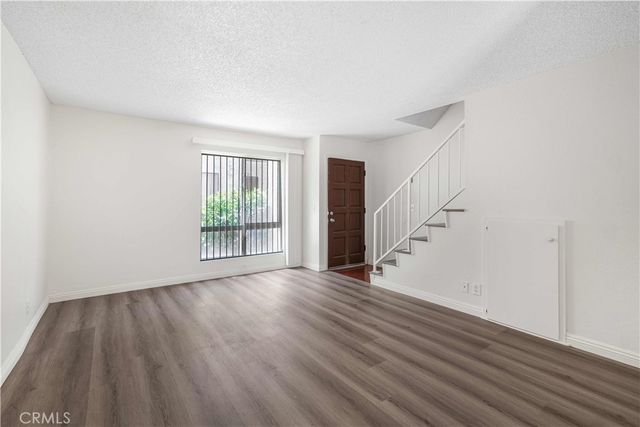 1717 S San Gabriel G, San Gabriel, CA 91776