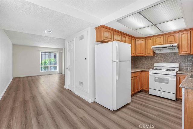 1717 S San Gabriel G, San Gabriel, CA 91776