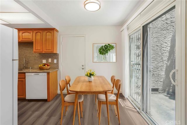 1717 S San Gabriel G, San Gabriel, CA 91776