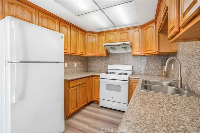 1717 S San Gabriel G, San Gabriel, CA 91776