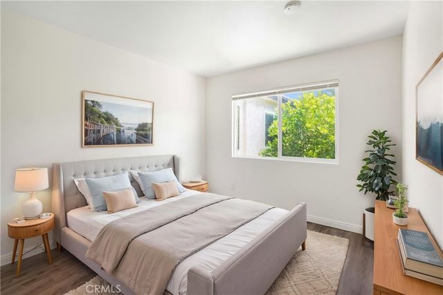 1717 S San Gabriel G, San Gabriel, CA 91776