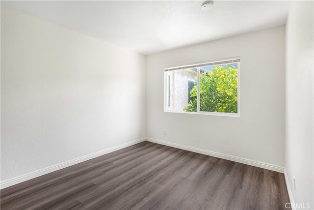 1717 S San Gabriel G, San Gabriel, CA 91776