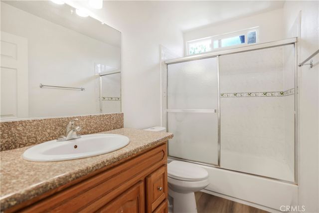 1717 S San Gabriel G, San Gabriel, CA 91776