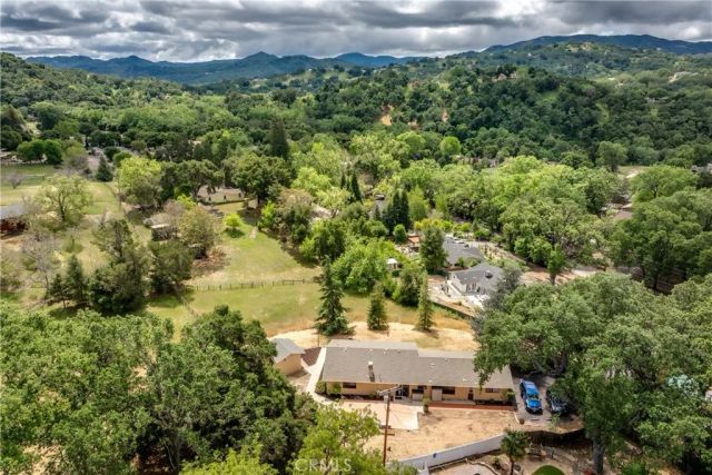 6055 Flores, Atascadero, CA 93422