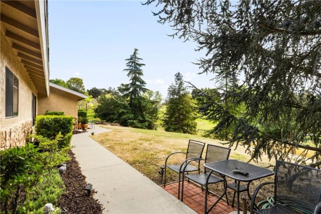 6055 Flores, Atascadero, CA 93422